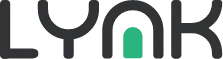 Lynk.id